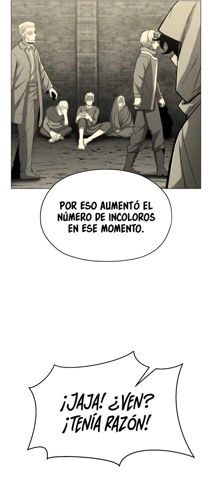 Página 57