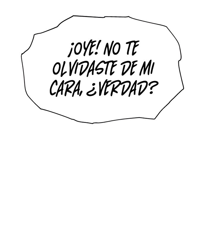Página 61