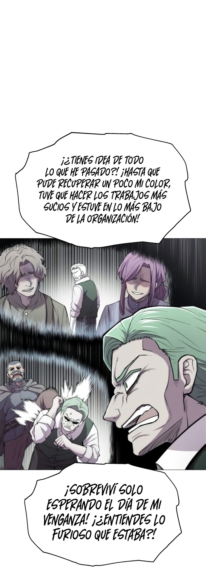 Página 65
