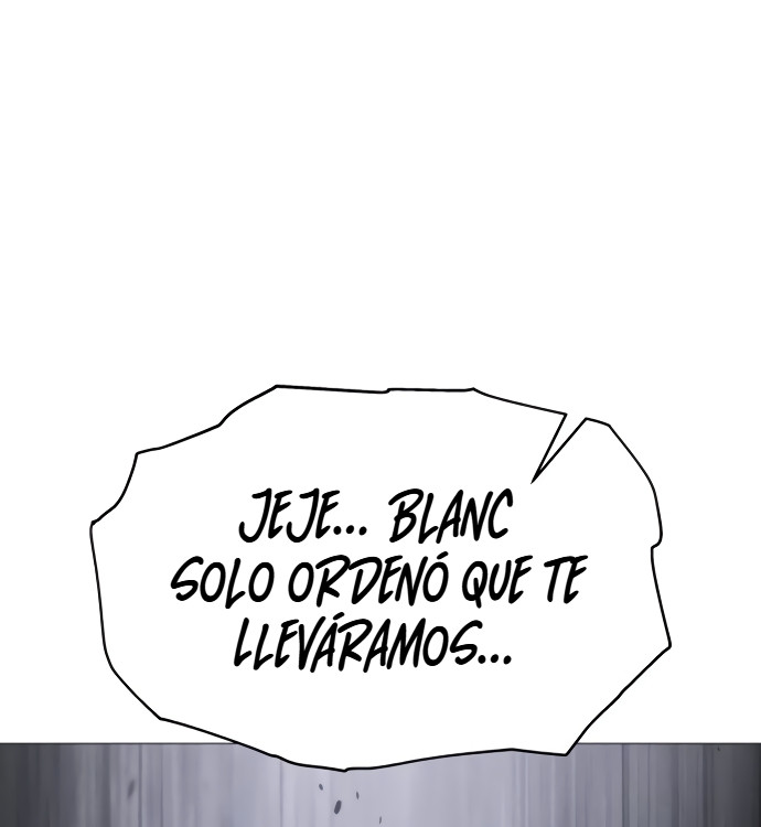 Página 66