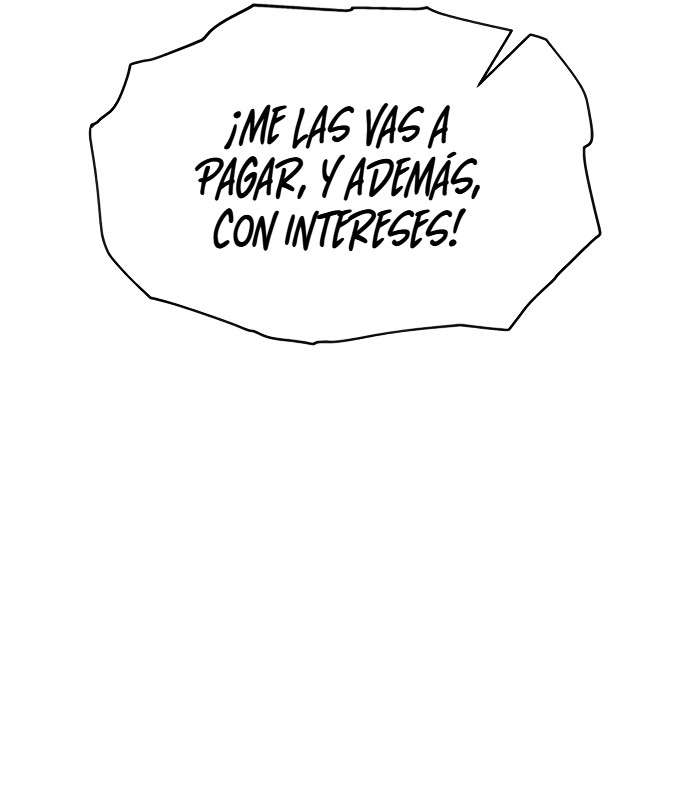 Página 68