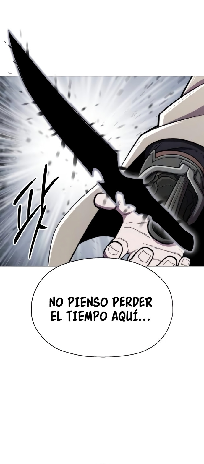 Página 71