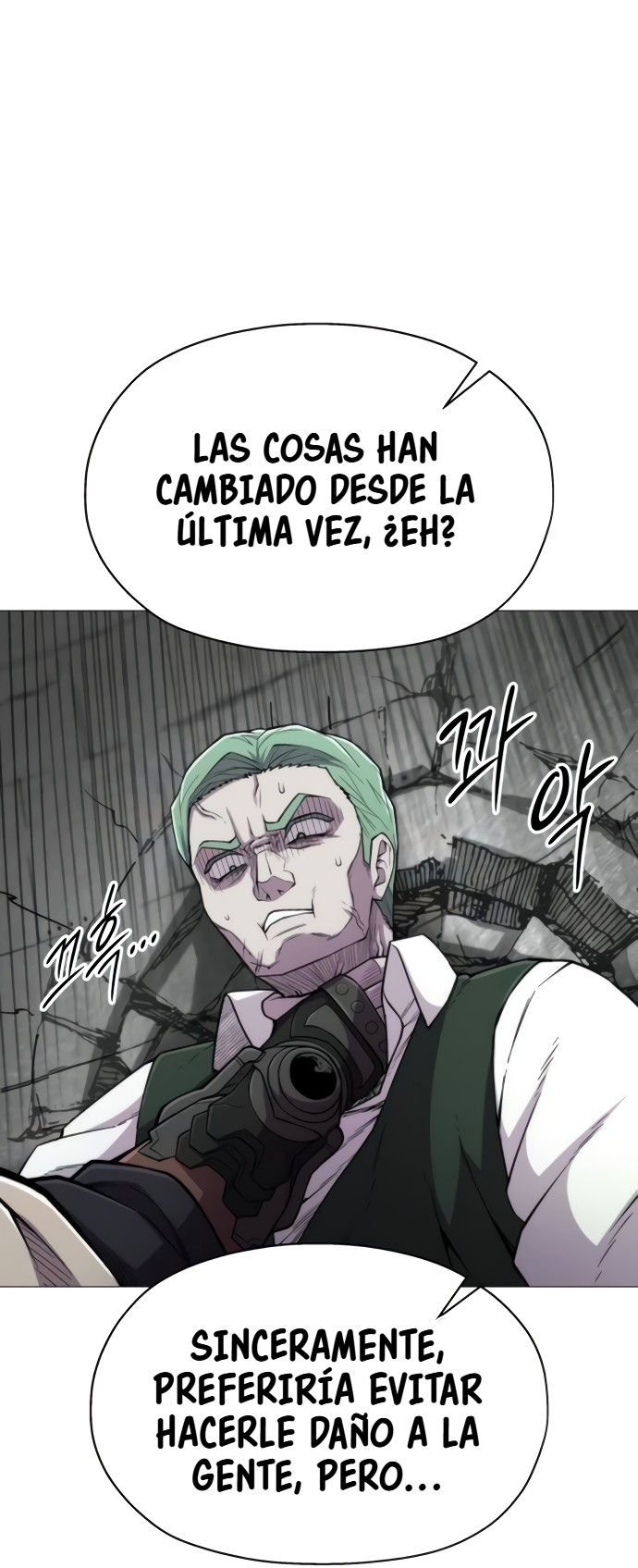 Página 82
