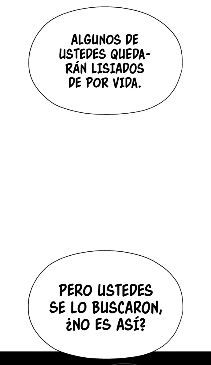 Página 84