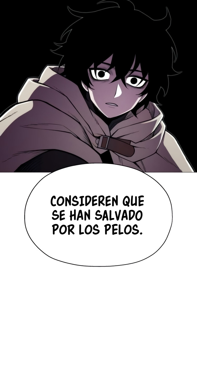 Página 85