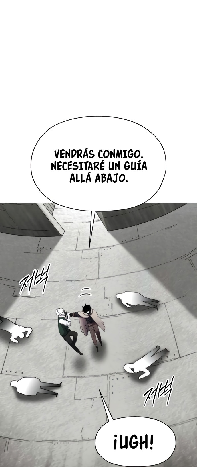 Página 89