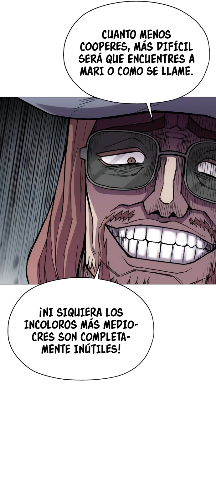 Página 39