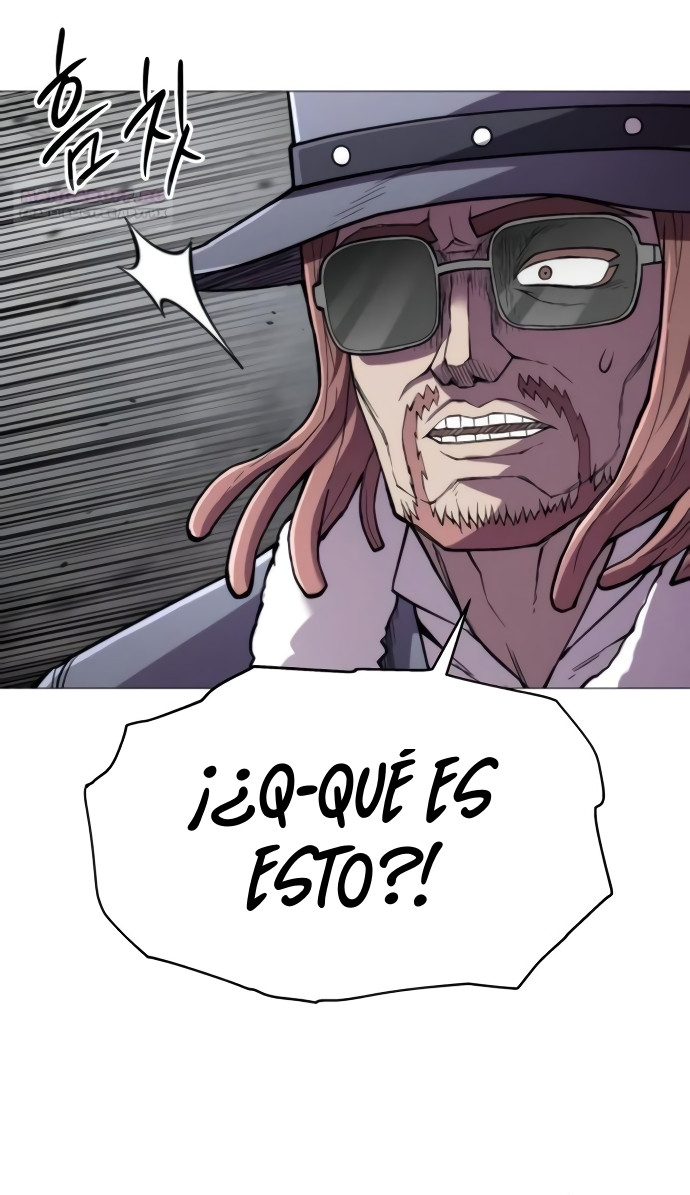 Página 45