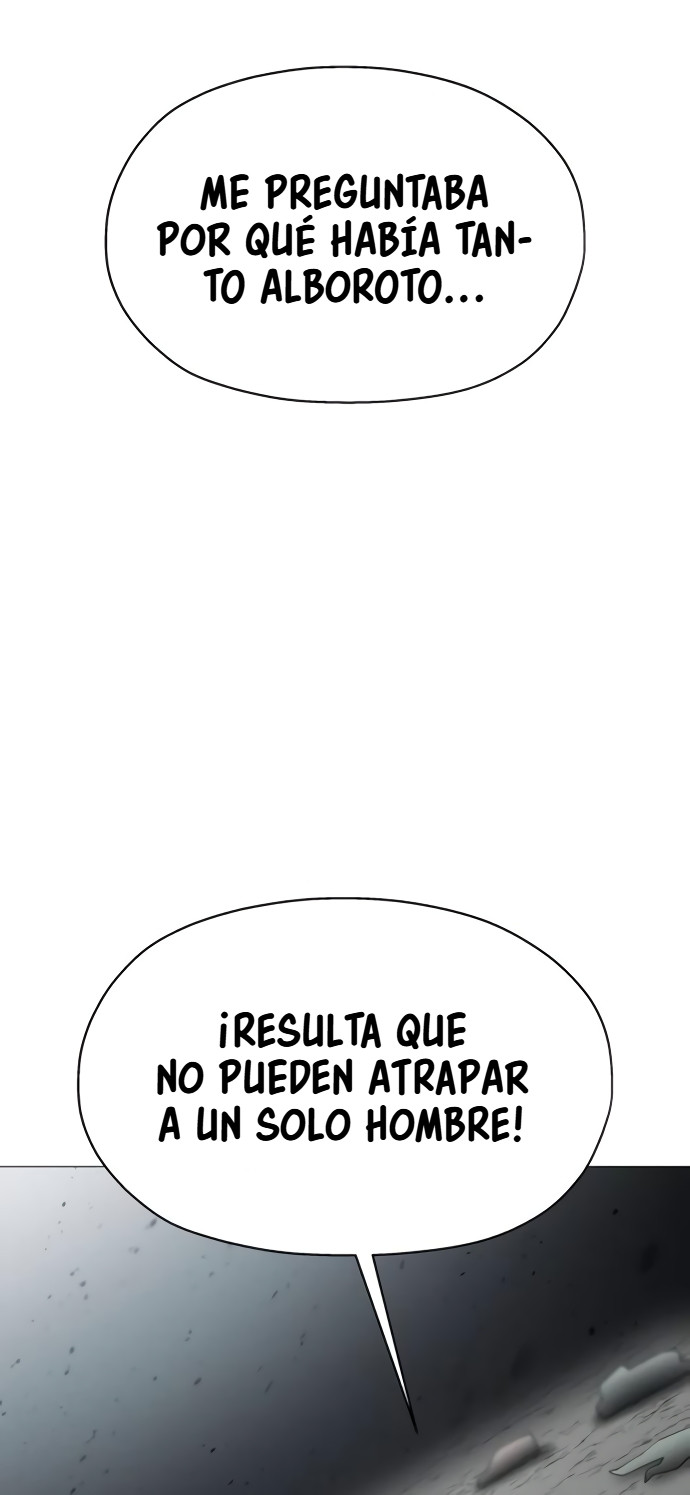Página 58