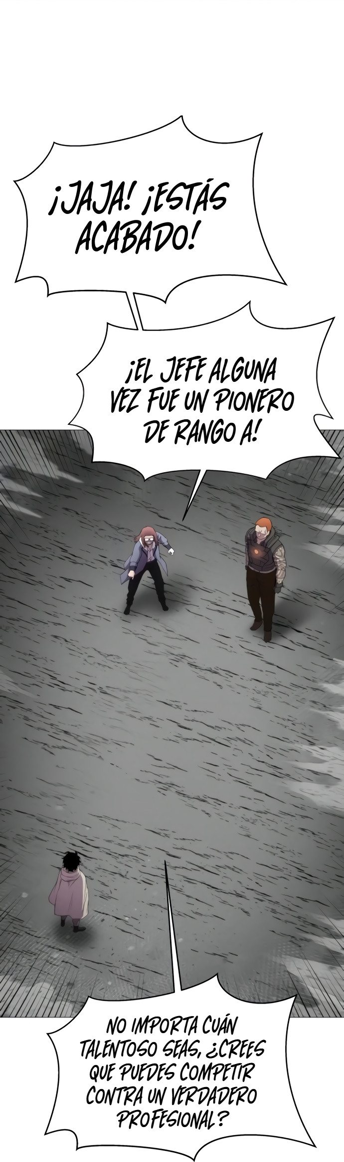 Página 62