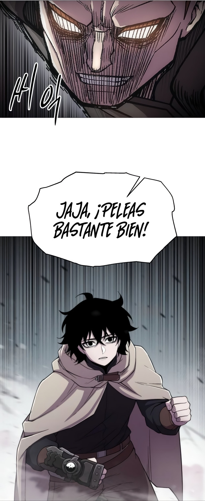 Página 69