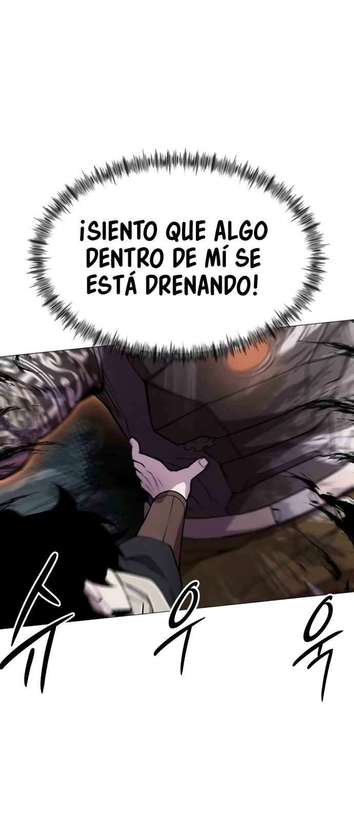 Página 79