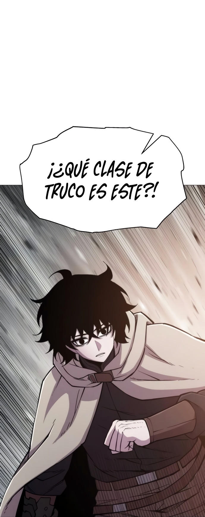 Página 82