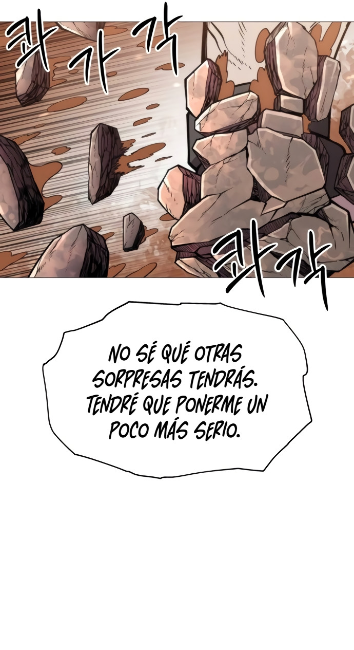 Página 84
