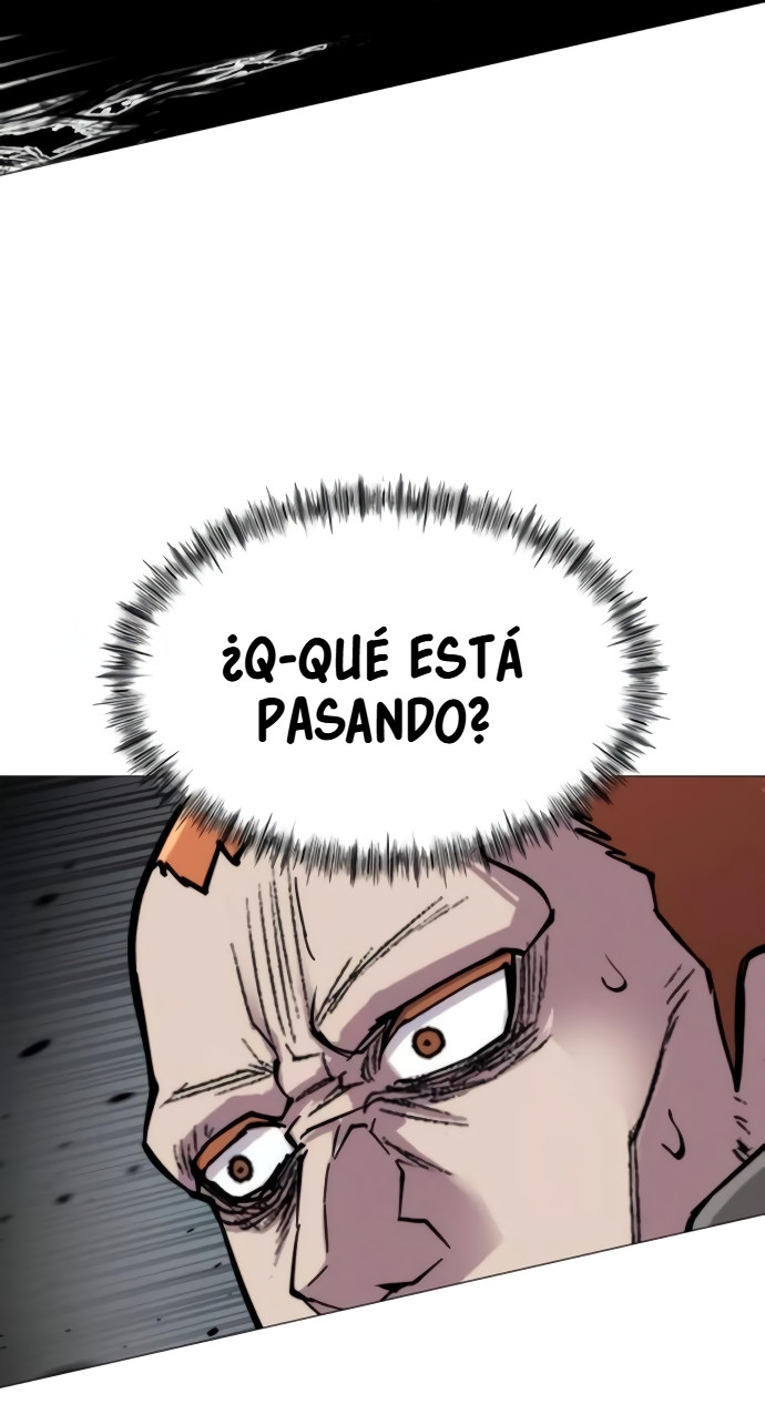 Página 93