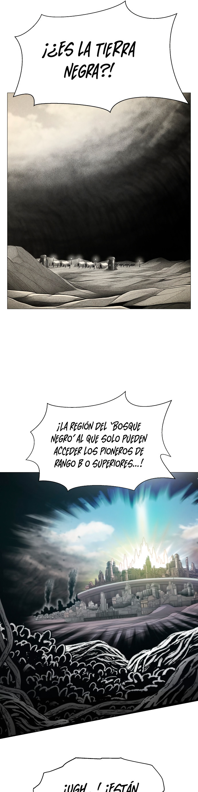 Página 22