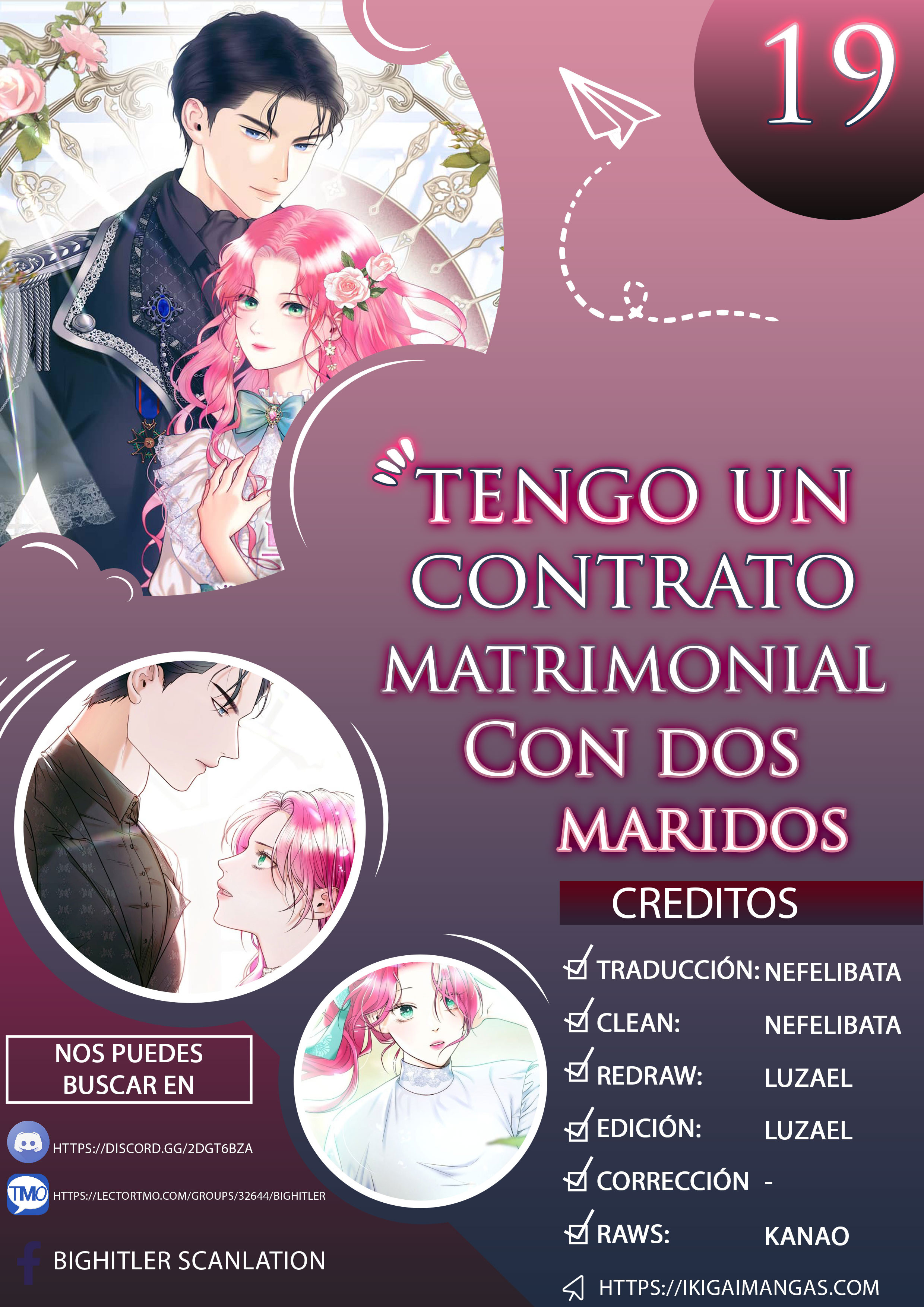 Página 1