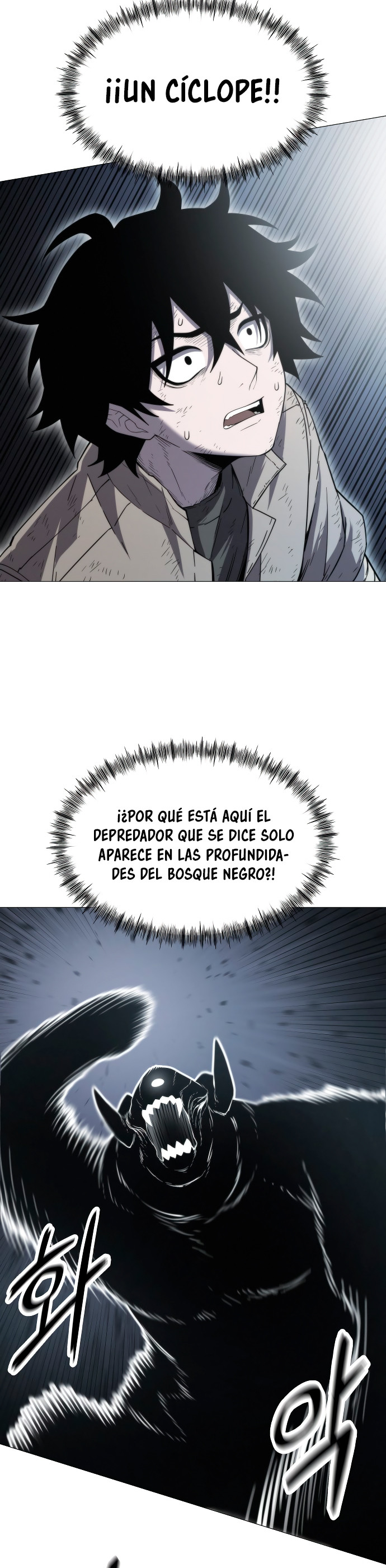 Página 35