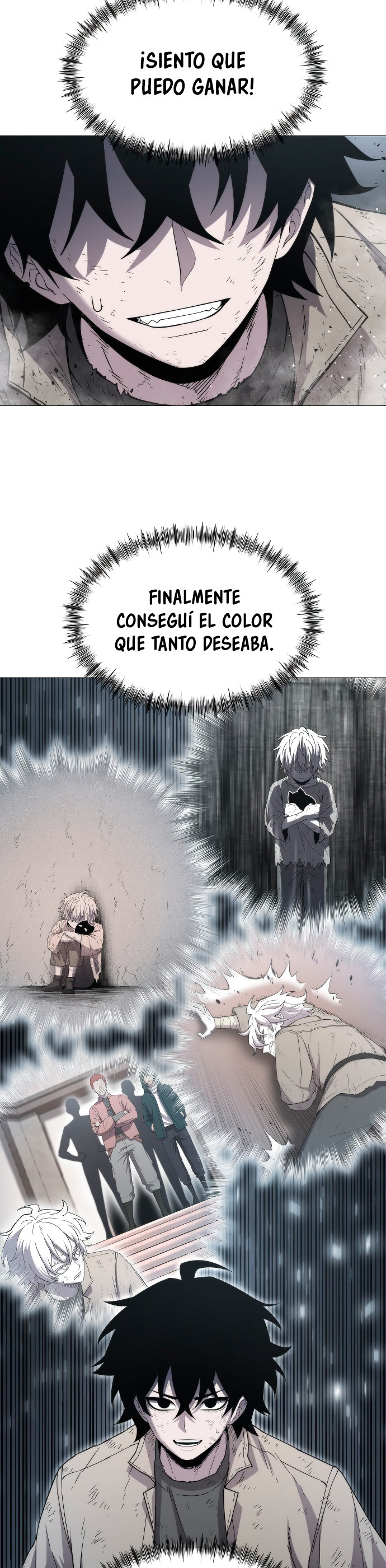 Página 38