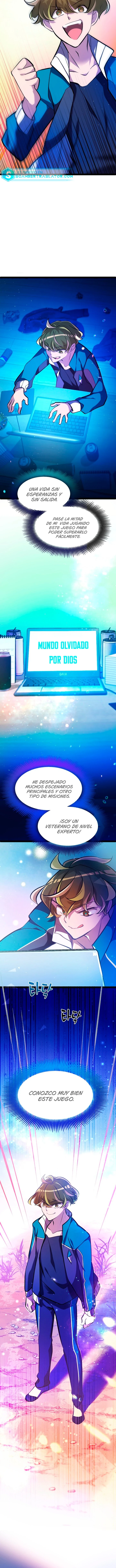 Página 3