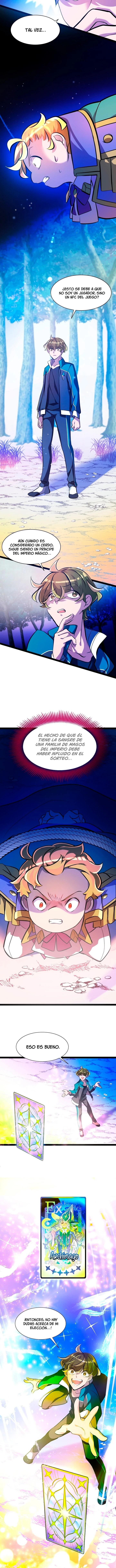Página 10
