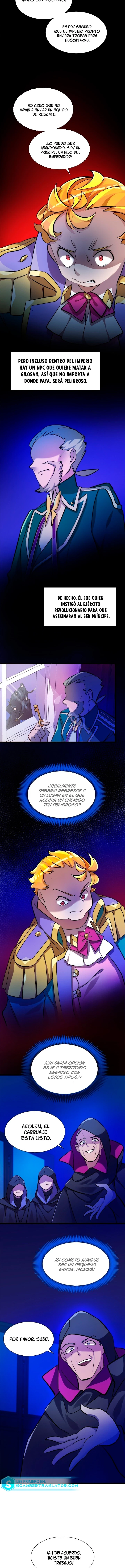 Página 9