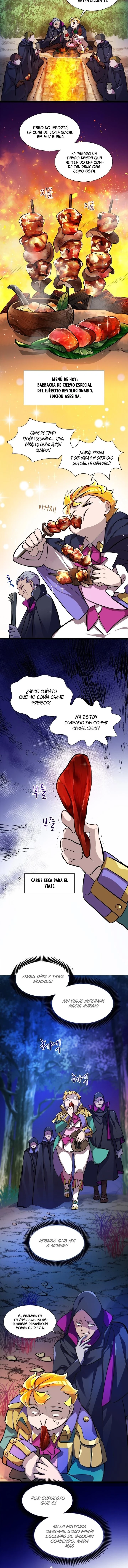 Página 4