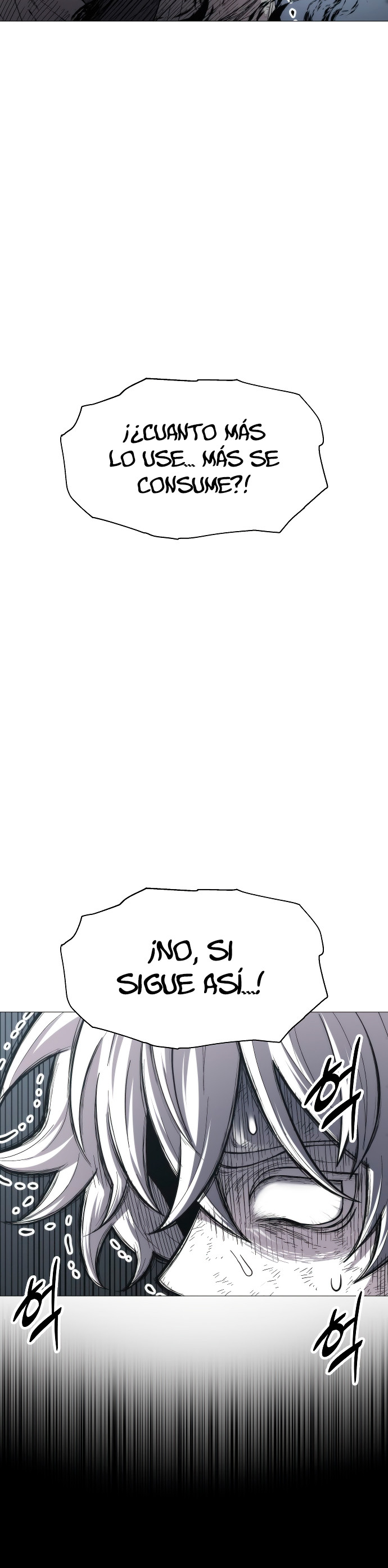 Página 49