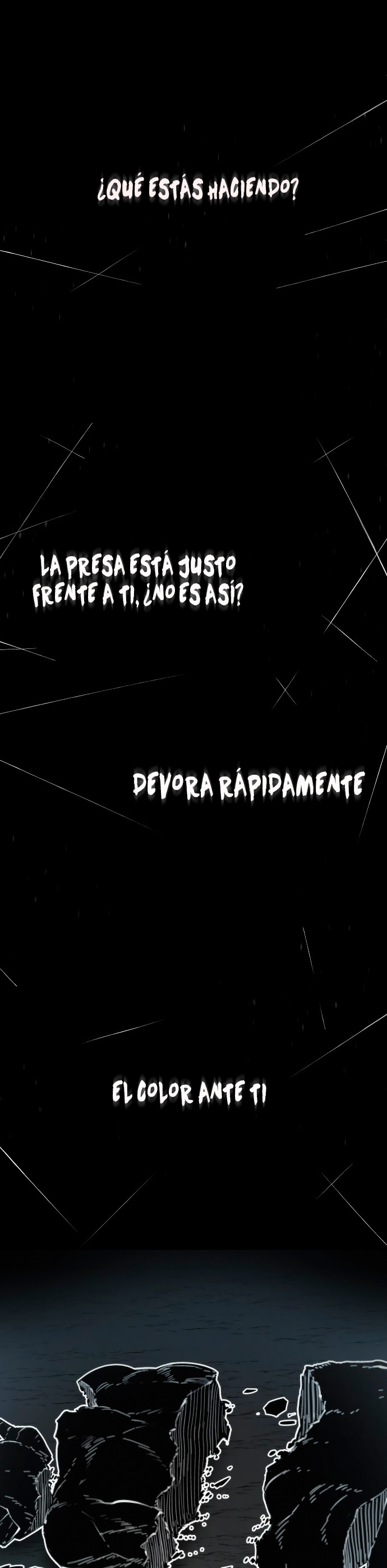 Página 50