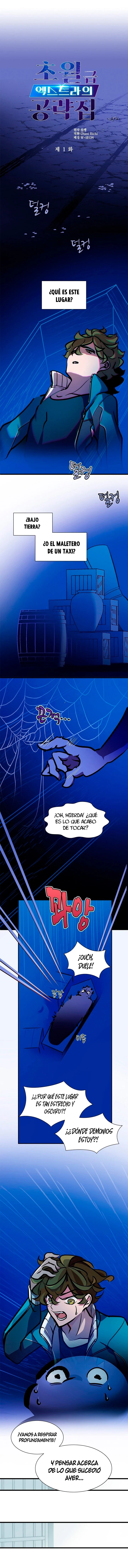 Página 2