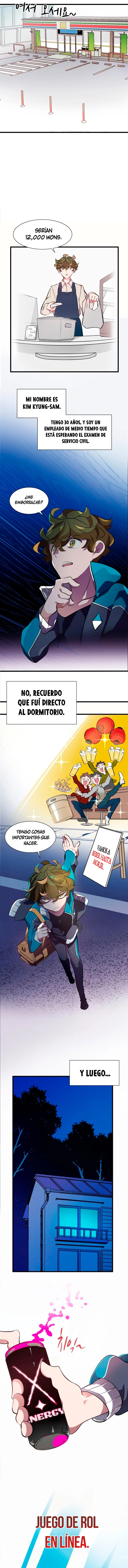 Página 3