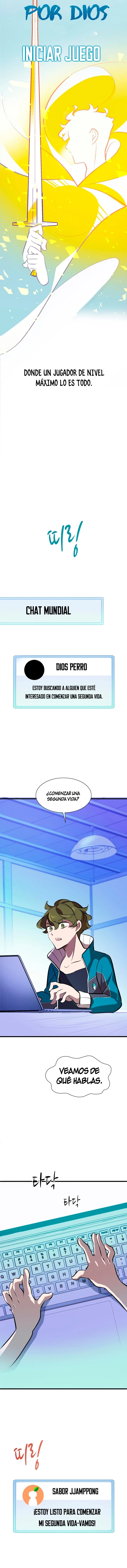 Página 19
