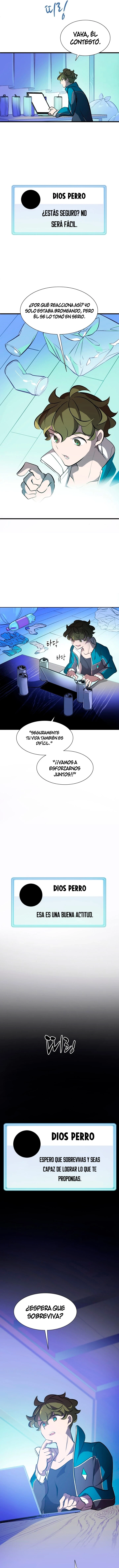 Página 20