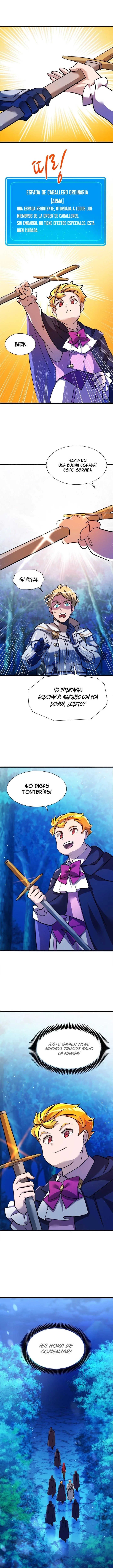 Página 8