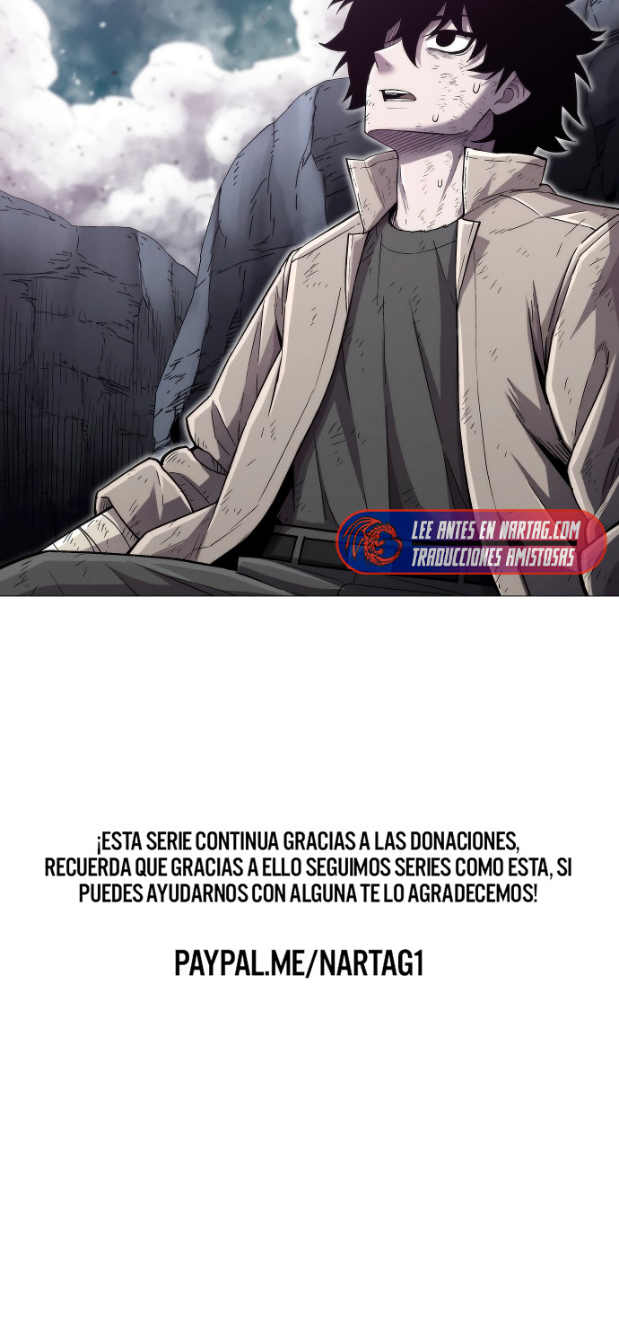 Página 58