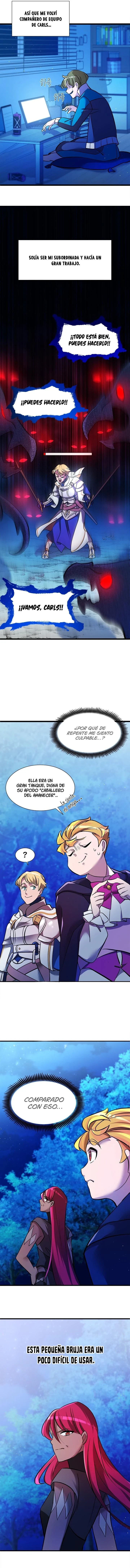 Página 9