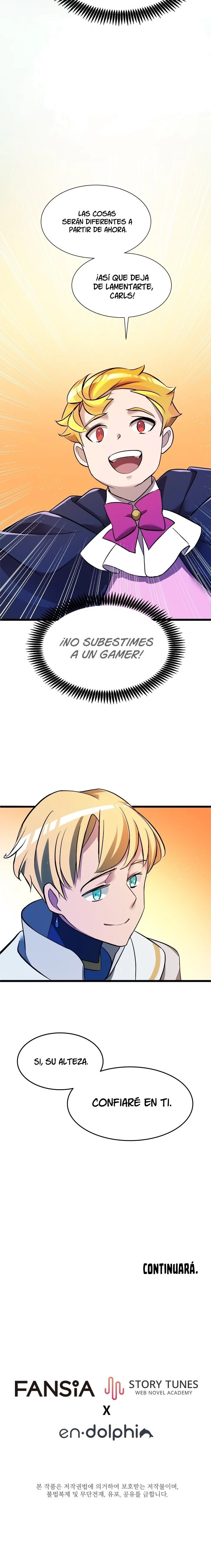 Página 18