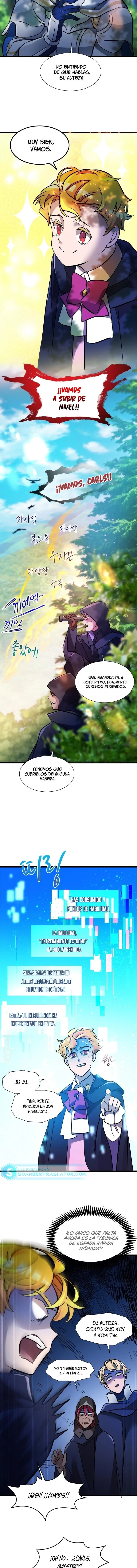Página 15