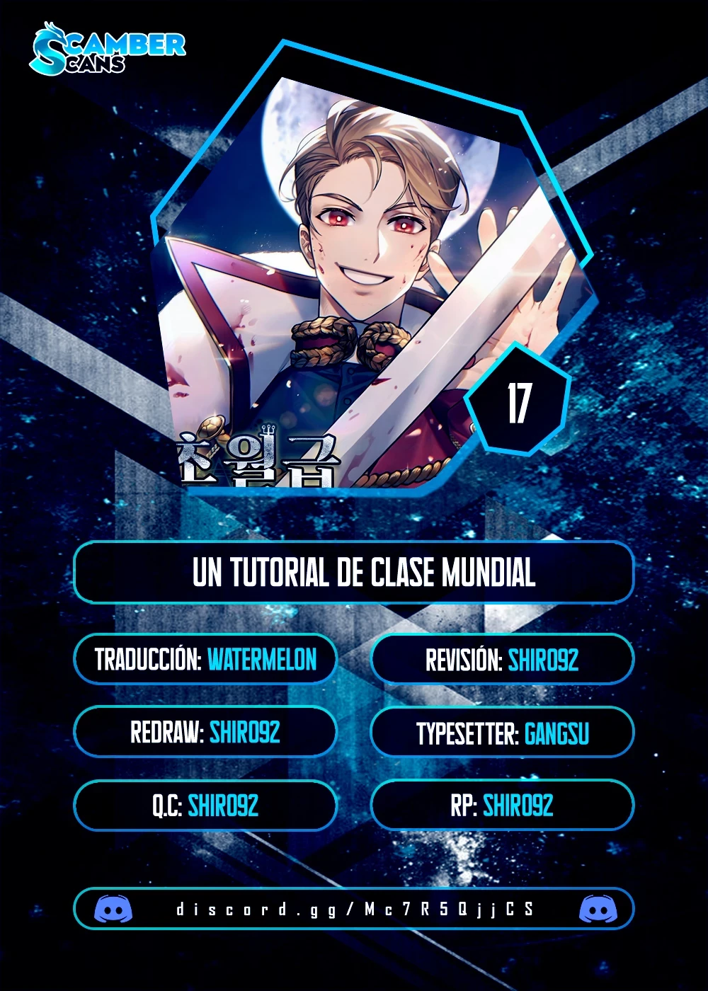 Página 1
