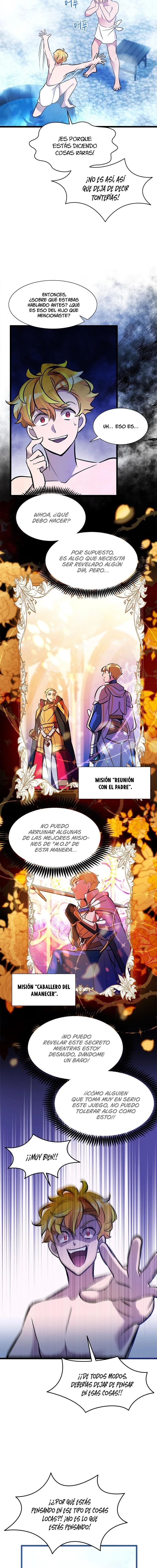 Página 5