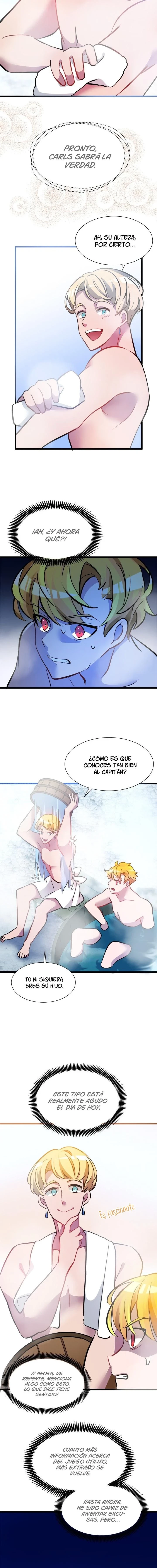 Página 8