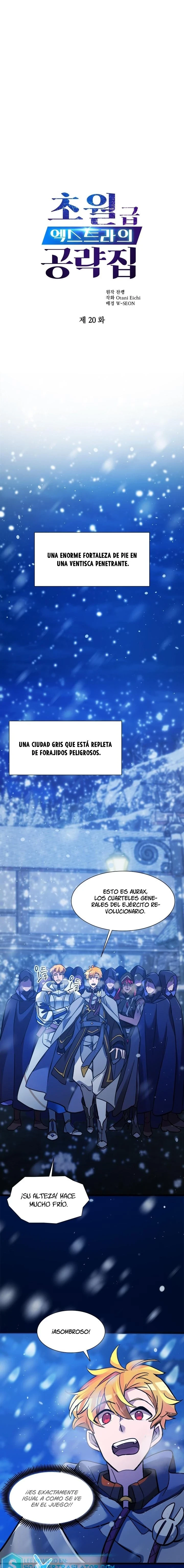 Página 4