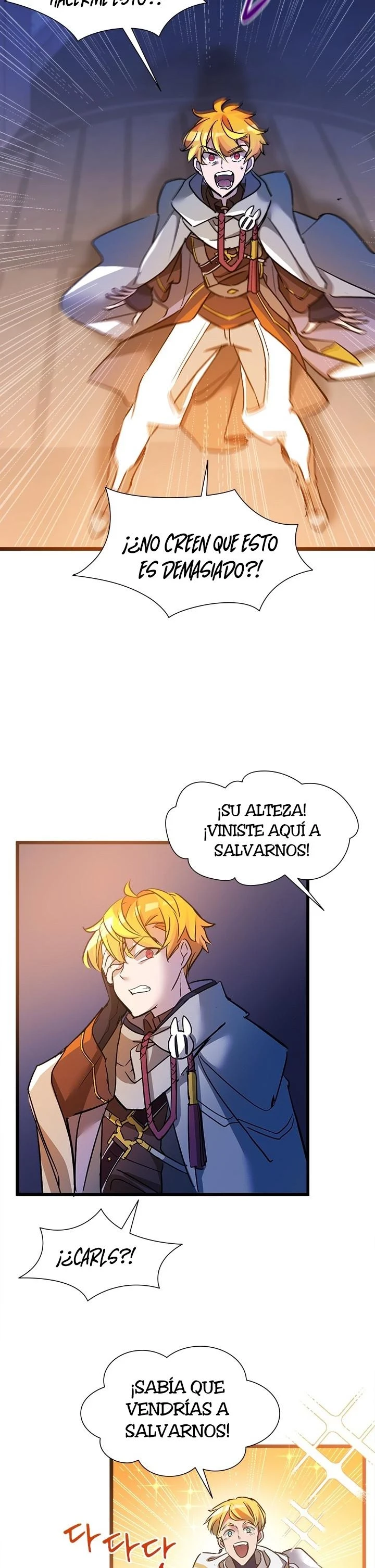 Página 16