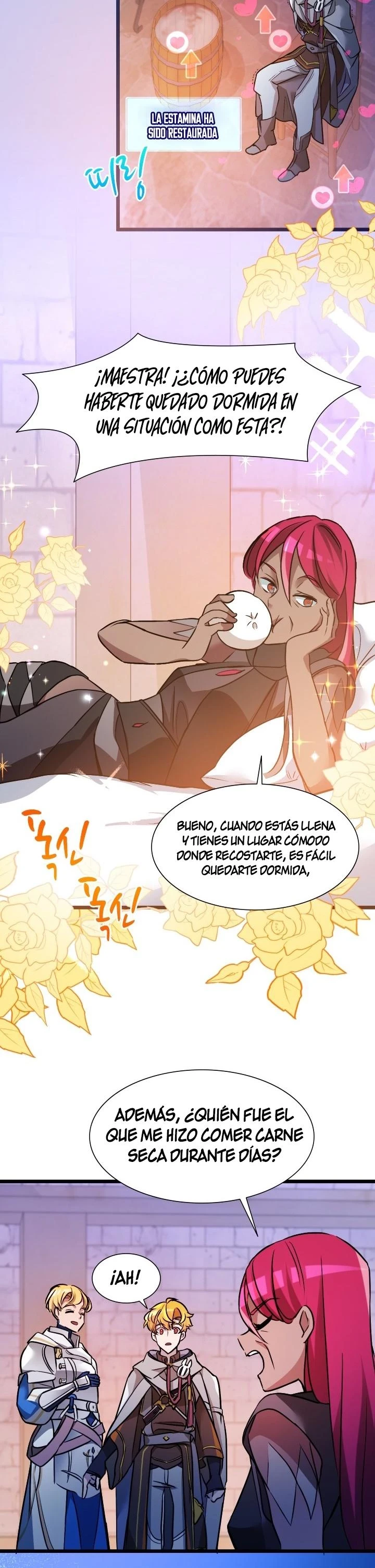 Página 19