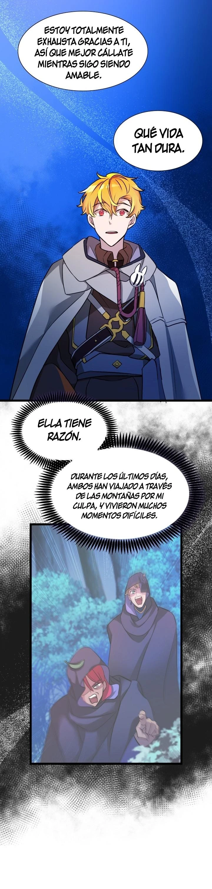Página 20