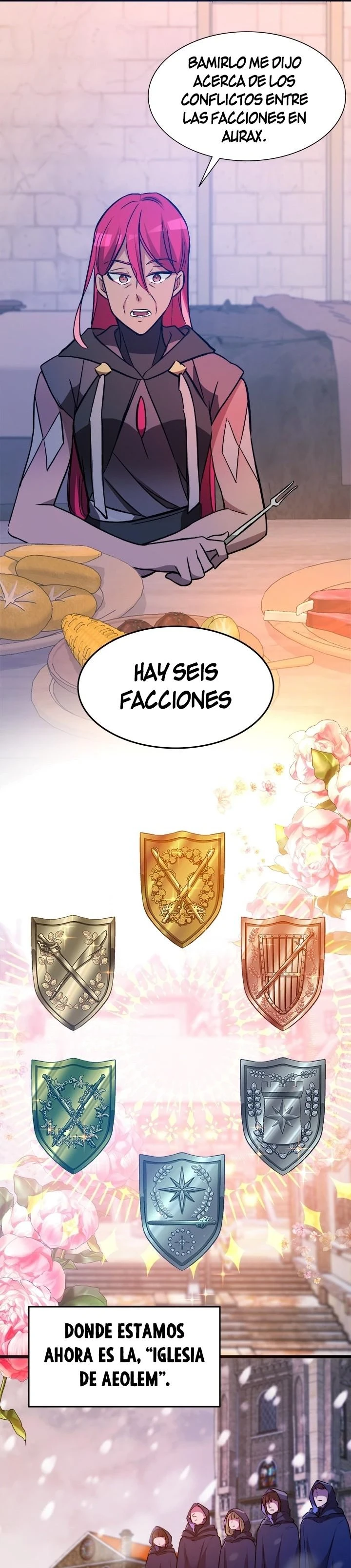 Página 26