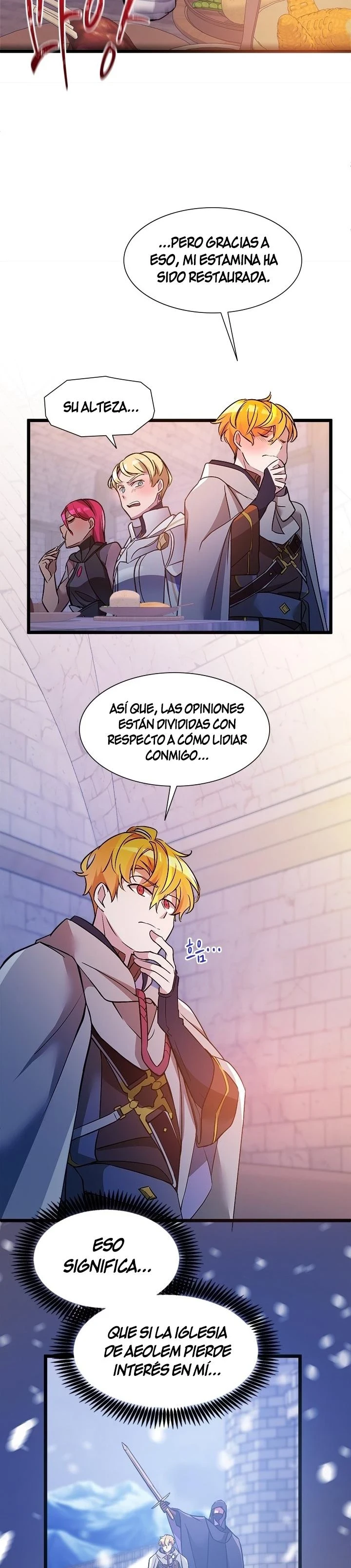 Página 29