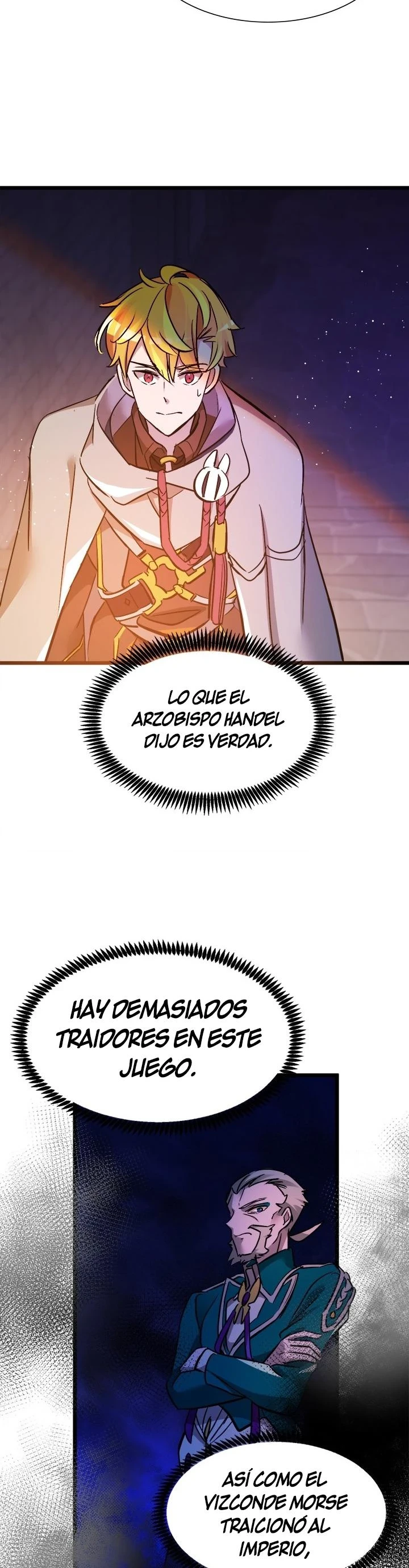 Página 9
