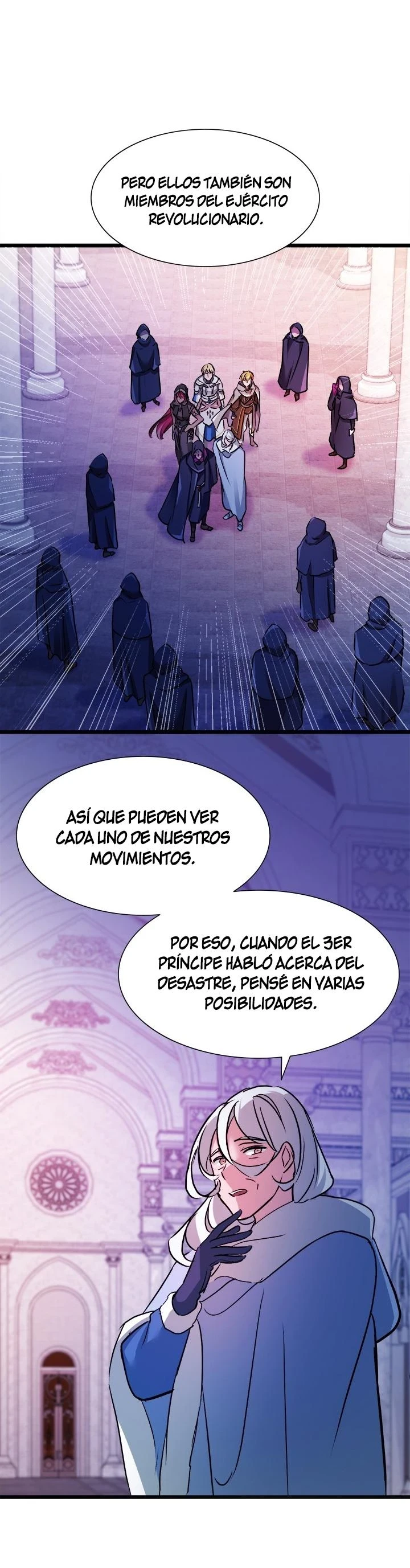 Página 13