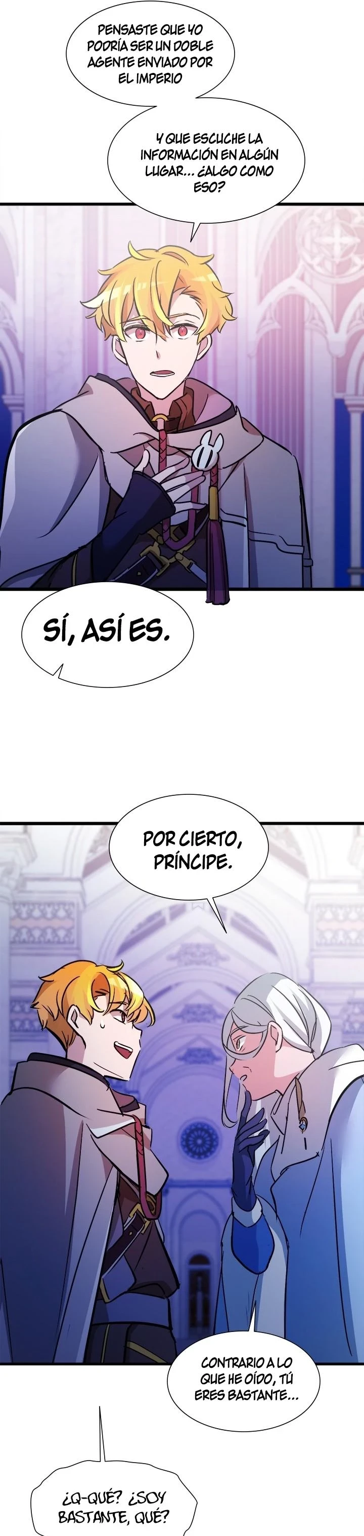 Página 14